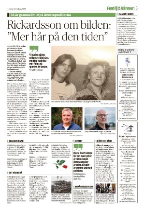 falukuriren_seksjon-20221011_000_00_00_005.pdf