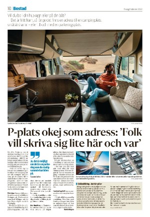 falukuriren_seksjon-20221011_000_00_00_010.pdf