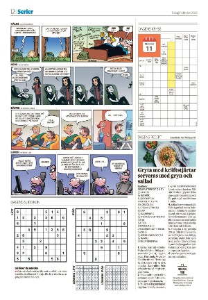 falukuriren_seksjon-20221011_000_00_00_012.pdf