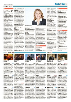 falukuriren_seksjon-20221011_000_00_00_013.pdf