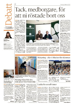 falukuriren_seksjon-20221012_000_00_00_002.pdf