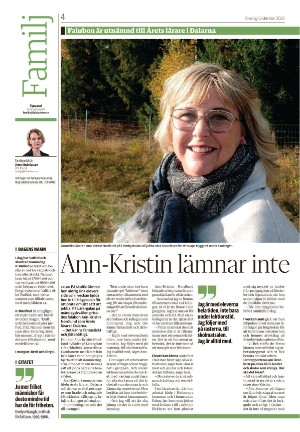 falukuriren_seksjon-20221012_000_00_00_004.pdf