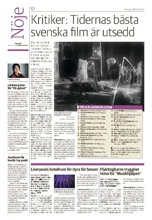 falukuriren_seksjon-20221012_000_00_00_010.pdf