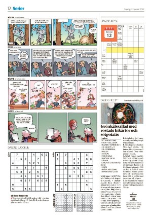 falukuriren_seksjon-20221012_000_00_00_012.pdf