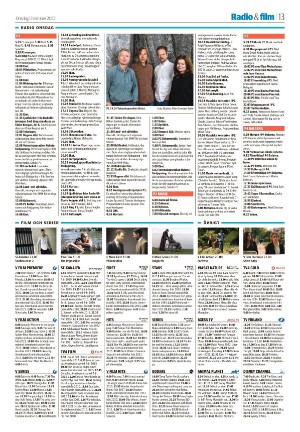 falukuriren_seksjon-20221012_000_00_00_013.pdf