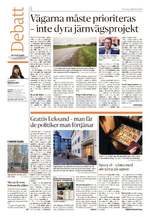 falukuriren_seksjon-20221013_000_00_00_002.pdf