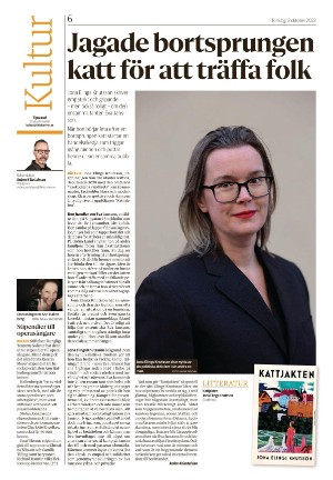 falukuriren_seksjon-20221013_000_00_00_006.pdf