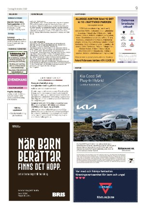 falukuriren_seksjon-20221013_000_00_00_009.pdf