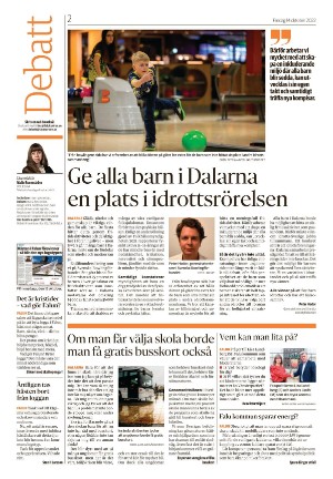 falukuriren_seksjon-20221014_000_00_00_002.pdf