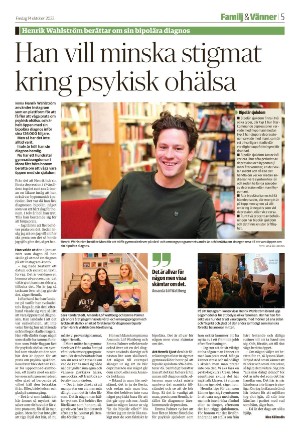 falukuriren_seksjon-20221014_000_00_00_005.pdf