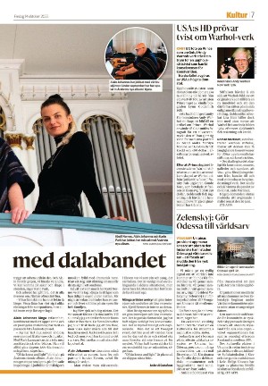 falukuriren_seksjon-20221014_000_00_00_007.pdf