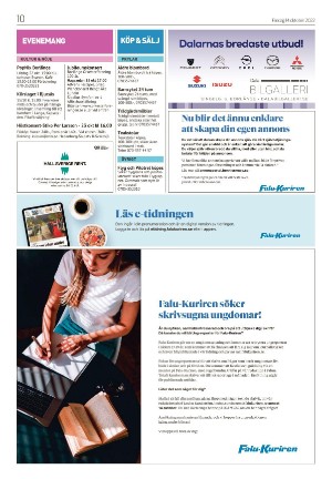 falukuriren_seksjon-20221014_000_00_00_010.pdf