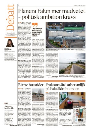 falukuriren_seksjon-20221015_000_00_00_002.pdf