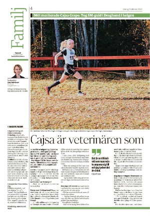 falukuriren_seksjon-20221015_000_00_00_004.pdf