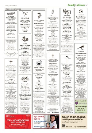 falukuriren_seksjon-20221015_000_00_00_007.pdf