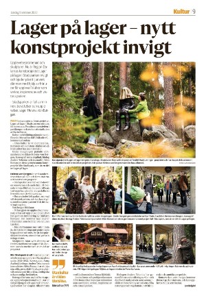 falukuriren_seksjon-20221015_000_00_00_009.pdf