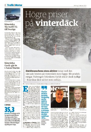 falukuriren_seksjon-20221017_000_00_00_008.pdf