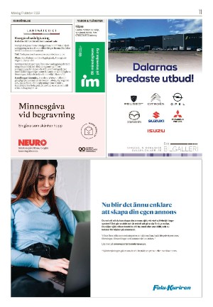 falukuriren_seksjon-20221017_000_00_00_011.pdf