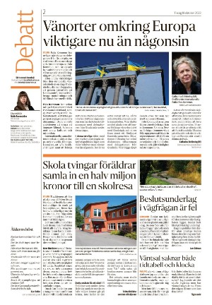 falukuriren_seksjon-20221018_000_00_00_002.pdf