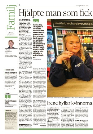falukuriren_seksjon-20221018_000_00_00_004.pdf