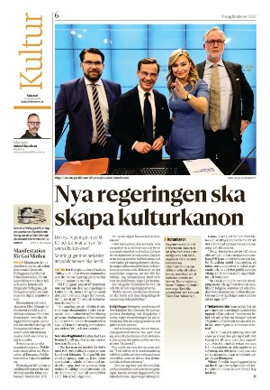 falukuriren_seksjon-20221018_000_00_00_006.pdf