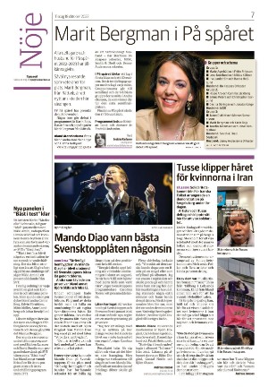 falukuriren_seksjon-20221018_000_00_00_007.pdf