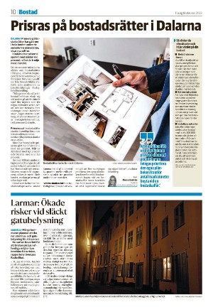 falukuriren_seksjon-20221018_000_00_00_010.pdf