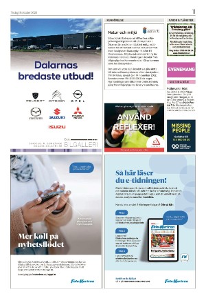 falukuriren_seksjon-20221018_000_00_00_011.pdf