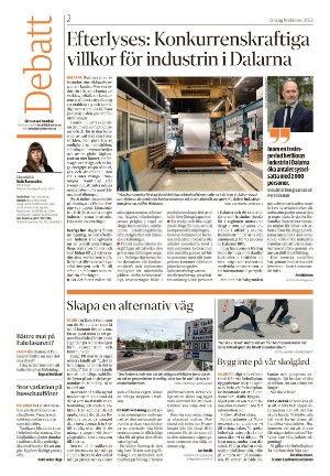 falukuriren_seksjon-20221019_000_00_00_002.pdf