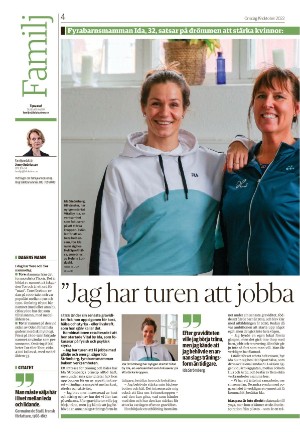 falukuriren_seksjon-20221019_000_00_00_004.pdf