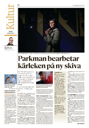 falukuriren_seksjon-20221019_000_00_00_006.pdf