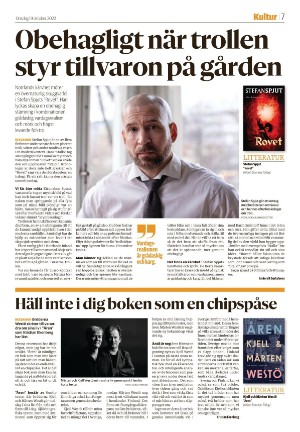 falukuriren_seksjon-20221019_000_00_00_007.pdf