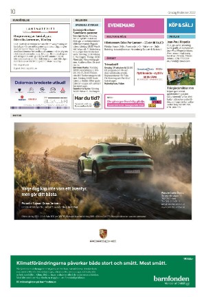 falukuriren_seksjon-20221019_000_00_00_010.pdf