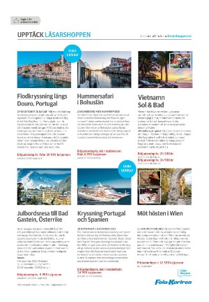 falukuriren_seksjon-20221019_000_00_00_011.pdf