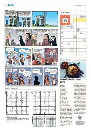falukuriren_seksjon-20221019_000_00_00_012.pdf