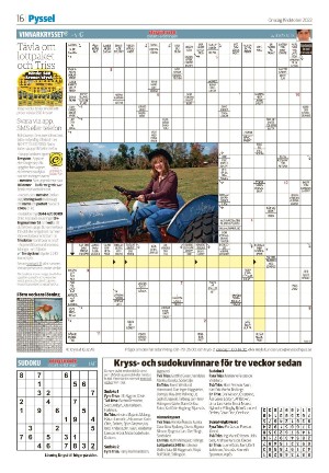 falukuriren_seksjon-20221019_000_00_00_016.pdf