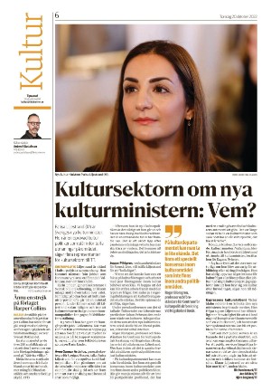 falukuriren_seksjon-20221020_000_00_00_006.pdf