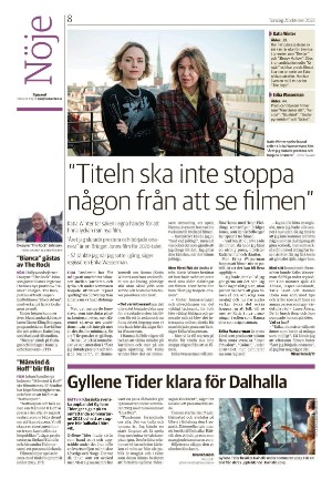 falukuriren_seksjon-20221020_000_00_00_008.pdf