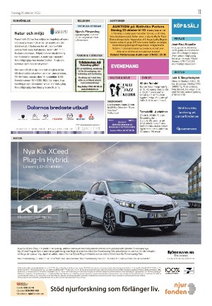 falukuriren_seksjon-20221020_000_00_00_011.pdf