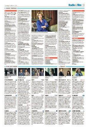 falukuriren_seksjon-20221020_000_00_00_013.pdf