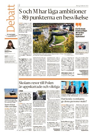 falukuriren_seksjon-20221021_000_00_00_002.pdf