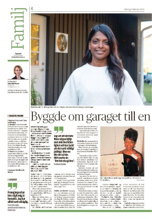 falukuriren_seksjon-20221021_000_00_00_004.pdf