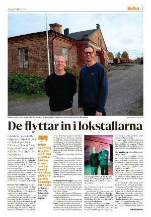 falukuriren_seksjon-20221021_000_00_00_007.pdf