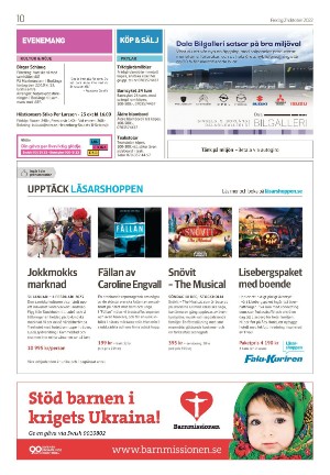 falukuriren_seksjon-20221021_000_00_00_010.pdf