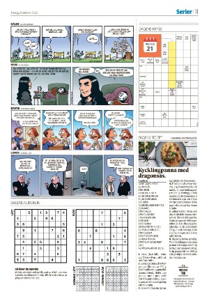 falukuriren_seksjon-20221021_000_00_00_011.pdf