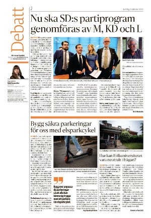 falukuriren_seksjon-20221022_000_00_00_002.pdf