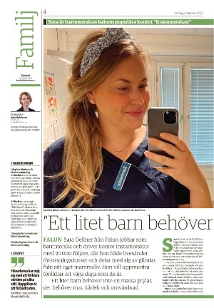 falukuriren_seksjon-20221022_000_00_00_004.pdf