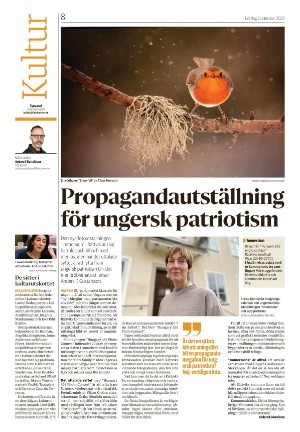 falukuriren_seksjon-20221022_000_00_00_008.pdf