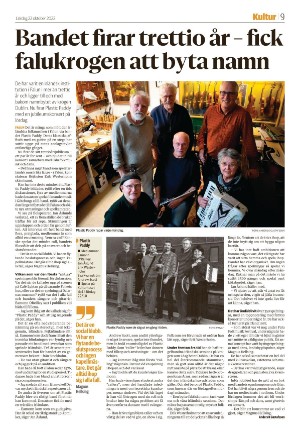falukuriren_seksjon-20221022_000_00_00_009.pdf