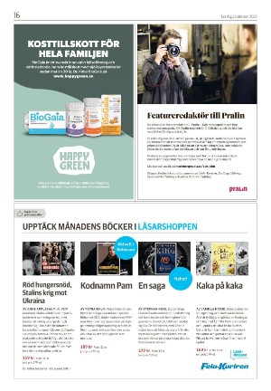 falukuriren_seksjon-20221022_000_00_00_016.pdf